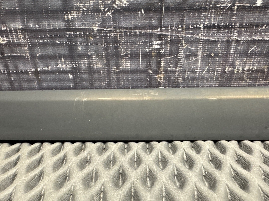 Молдинг стекла, 1720 рублей, Красноярск