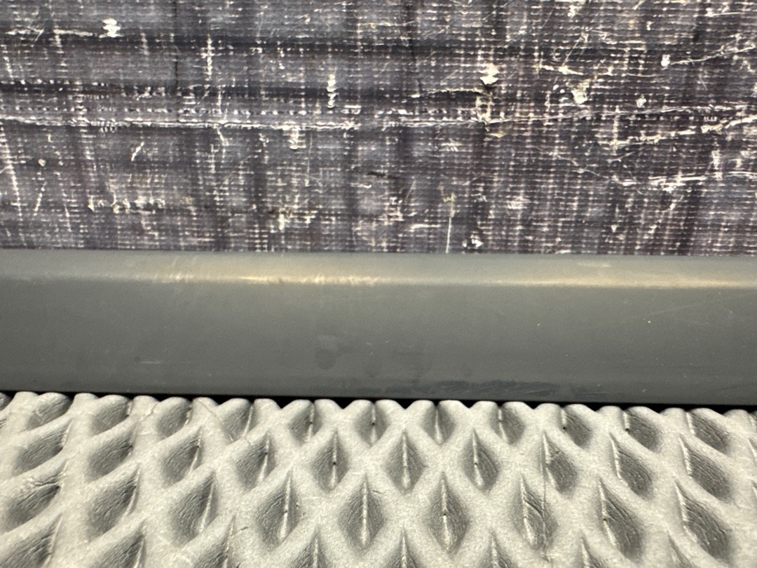 Молдинг стекла, 1720 рублей, Красноярск