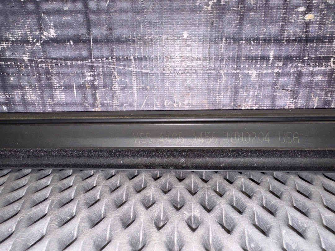 Молдинг стекла, 1720 рублей, Красноярск