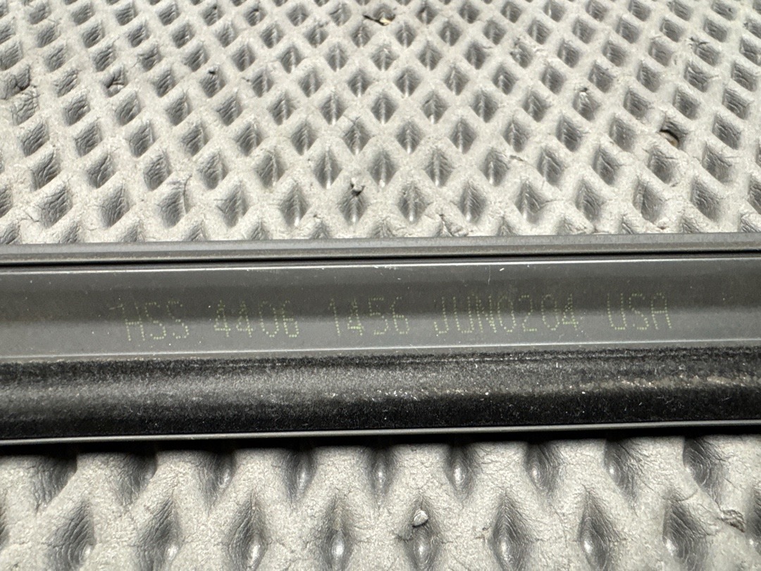 Молдинг стекла, 1720 рублей, Красноярск