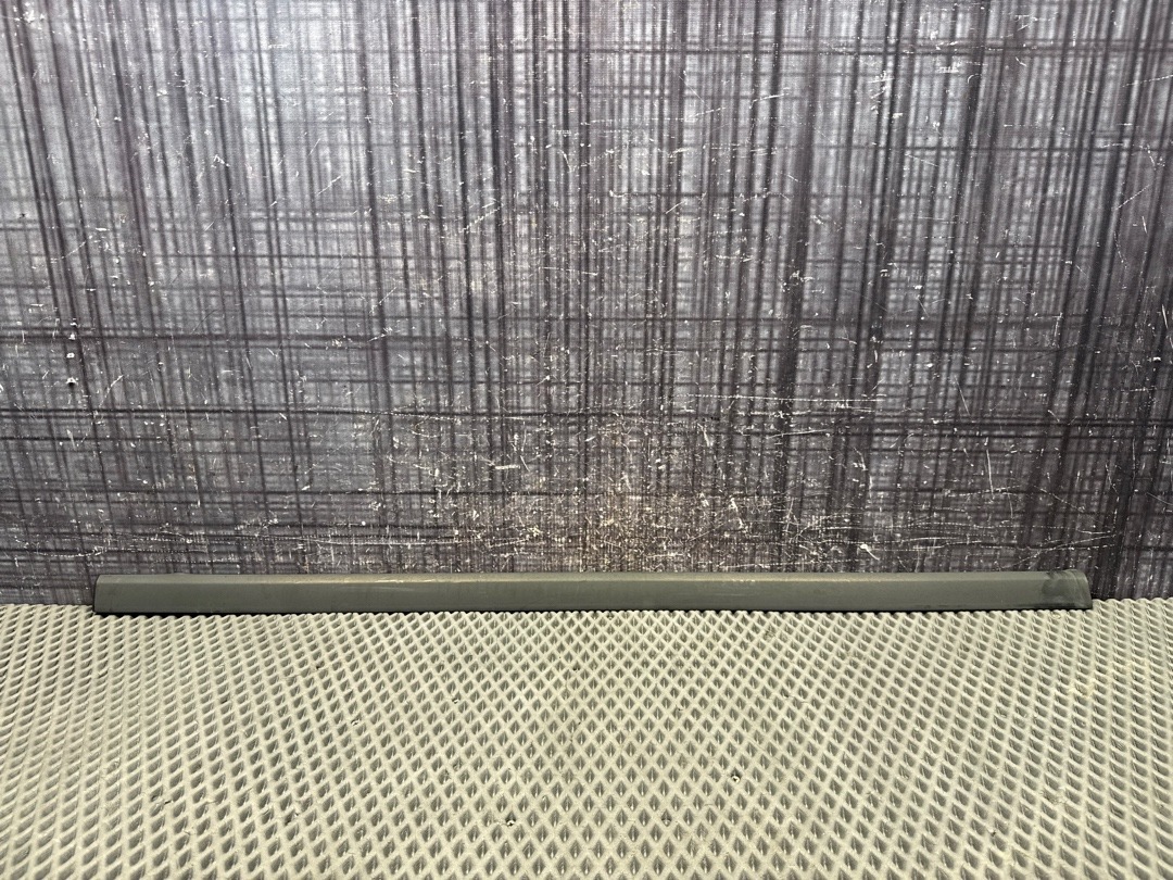 Молдинг стекла, 1720 рублей, Красноярск