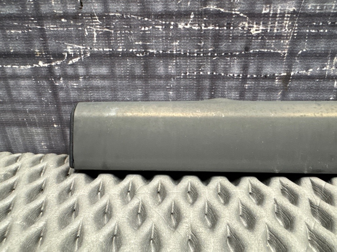 Молдинг стекла, 1720 рублей, Красноярск