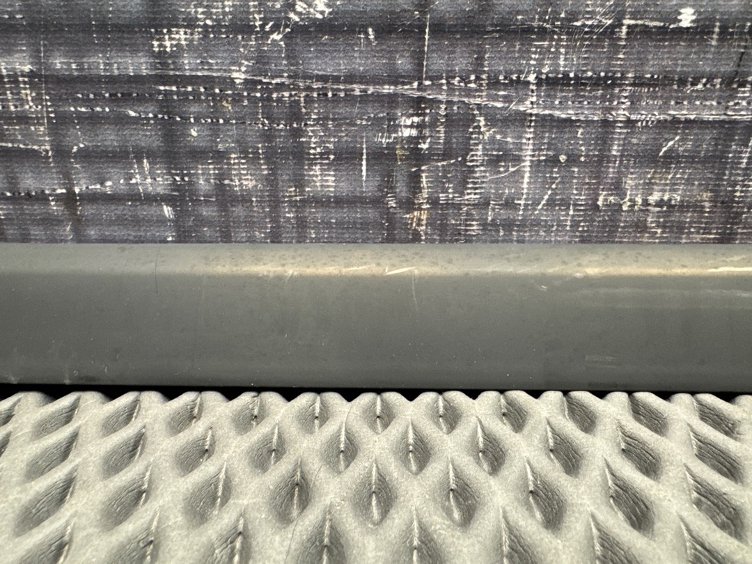 Молдинг стекла, 1720 рублей, Красноярск