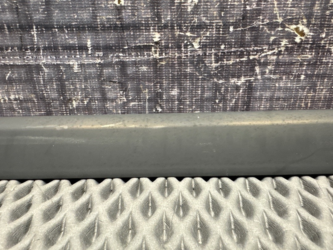 Молдинг стекла, 1720 рублей, Красноярск