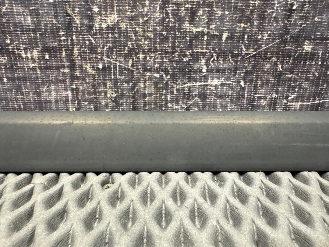 Молдинг стекла, 1720 рублей, Красноярск