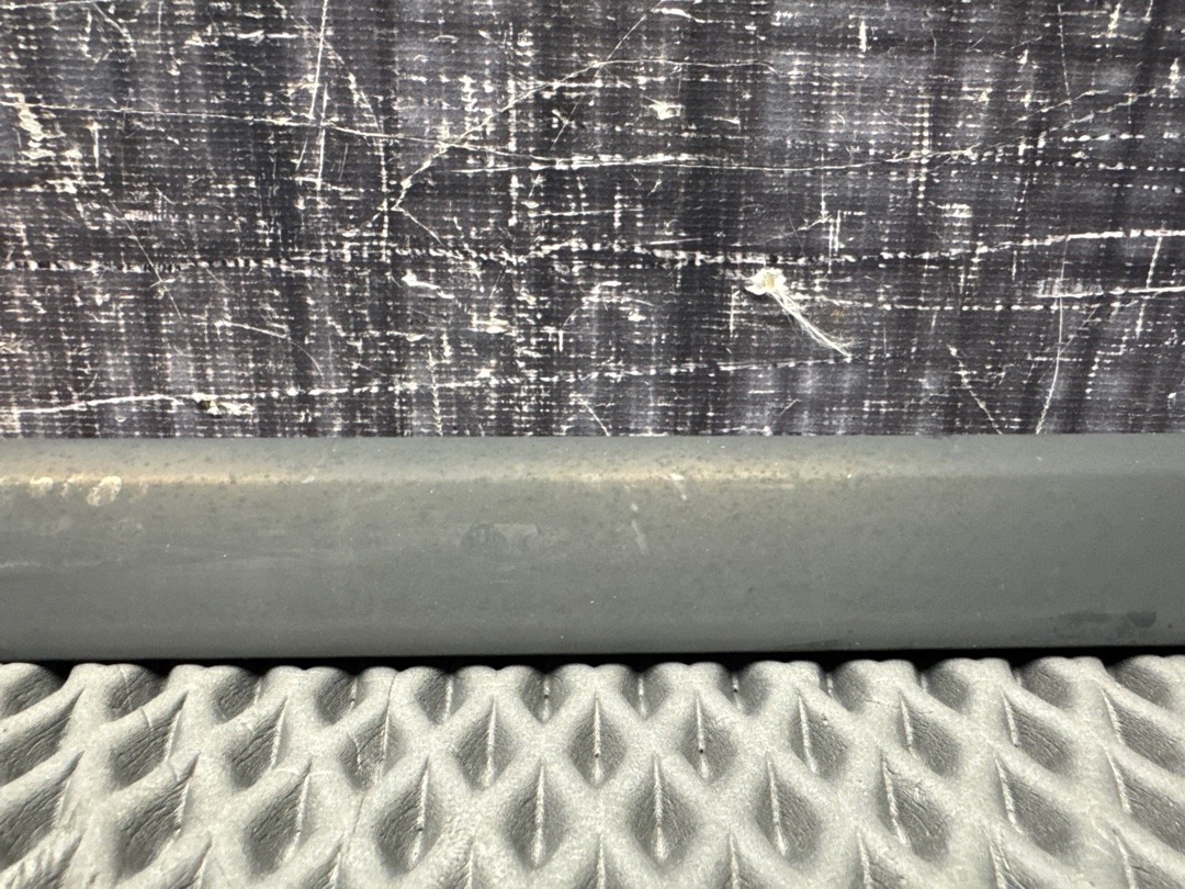 Молдинг стекла, 1720 рублей, Красноярск