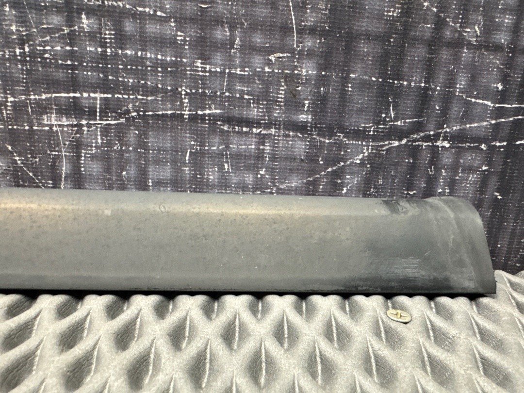 Молдинг стекла, 1720 рублей, Красноярск