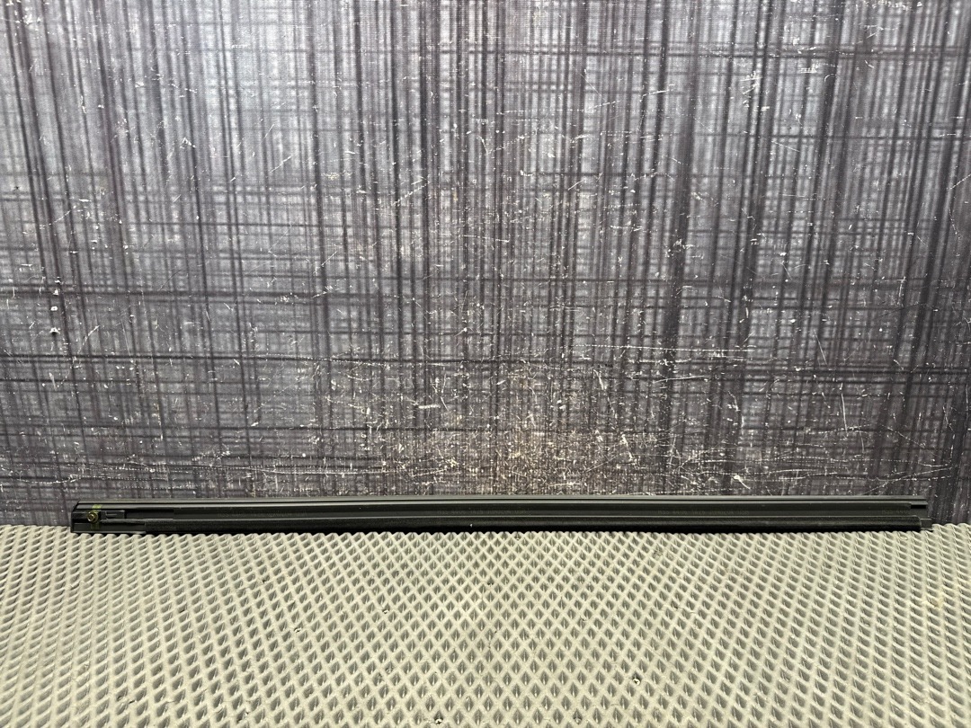 Молдинг стекла, 1720 рублей, Красноярск