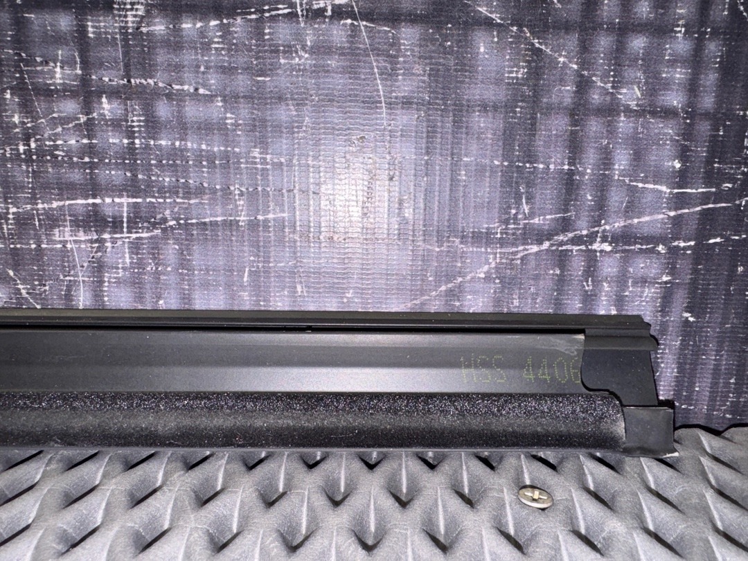 Молдинг стекла, 1720 рублей, Красноярск