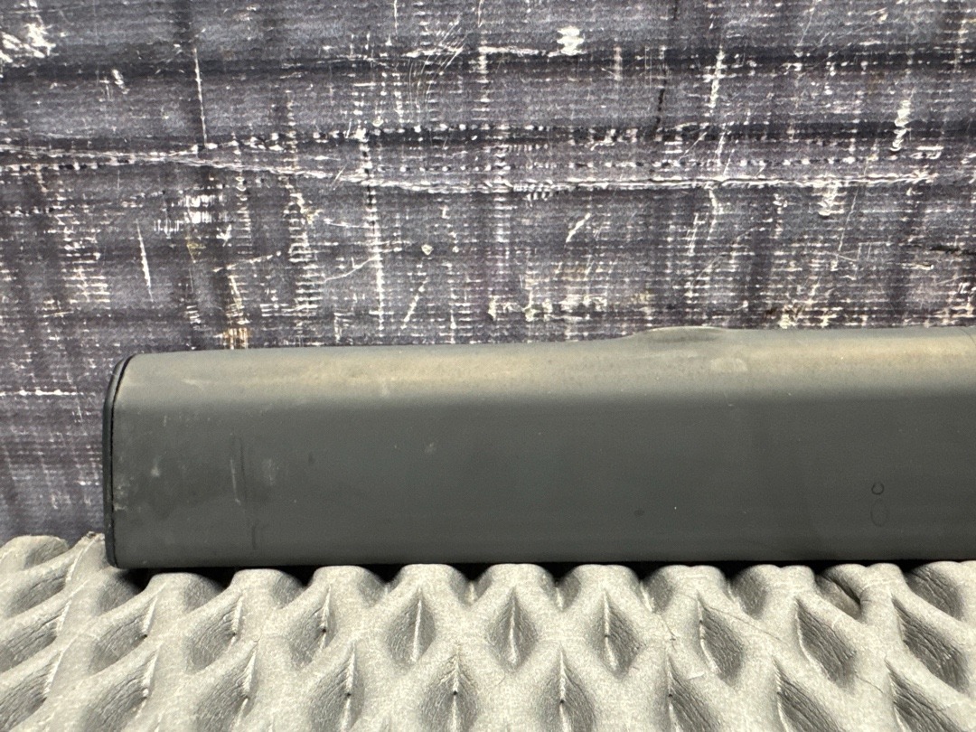 Молдинг стекла, 1720 рублей, Красноярск