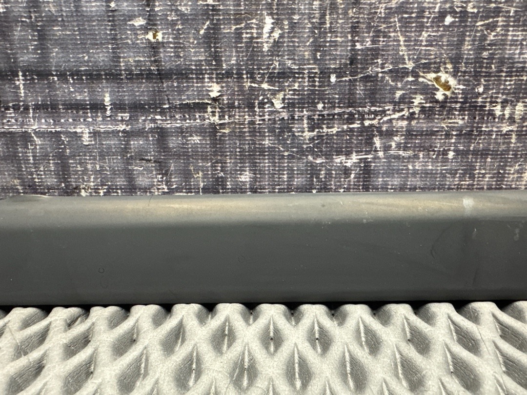 Молдинг стекла, 1720 рублей, Красноярск