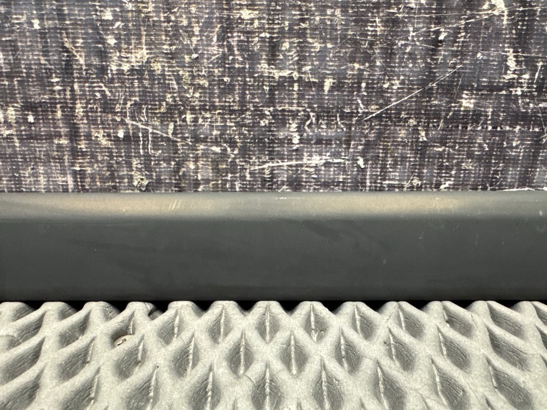 Молдинг стекла, 1720 рублей, Красноярск