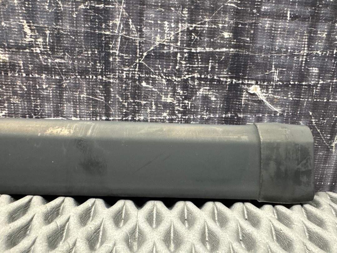 Молдинг стекла, 1720 рублей, Красноярск