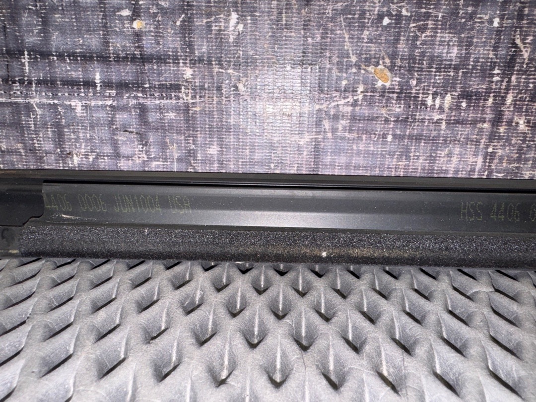 Молдинг стекла, 1720 рублей, Красноярск