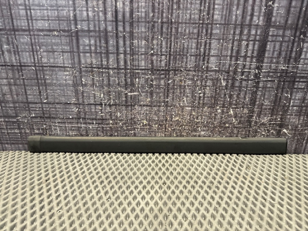 Молдинг стекла, 1720 рублей, Красноярск