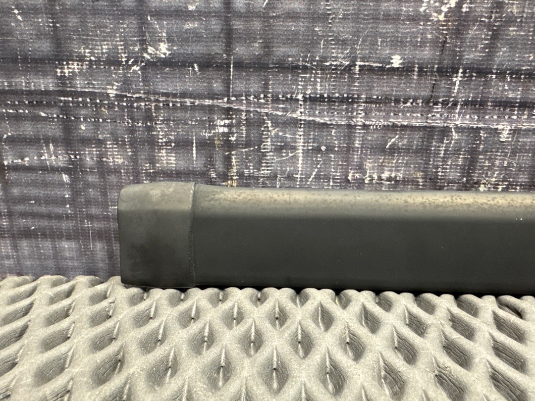 Молдинг стекла, 1720 рублей, Красноярск