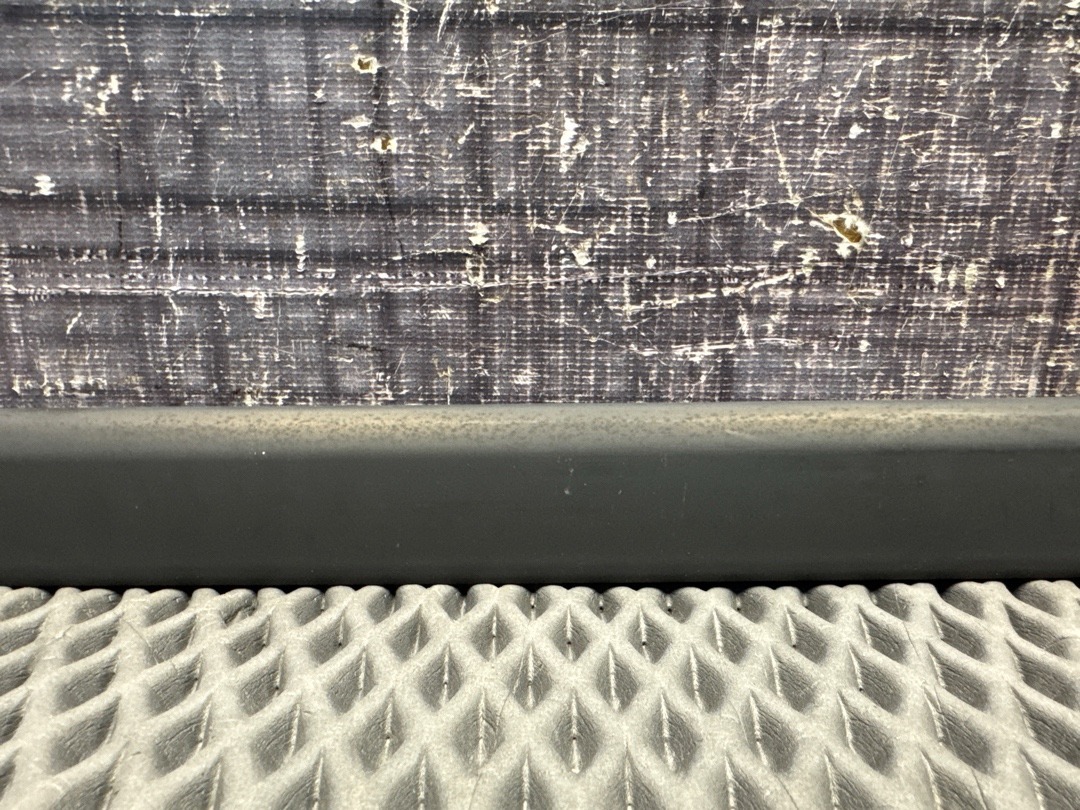 Молдинг стекла, 1720 рублей, Красноярск