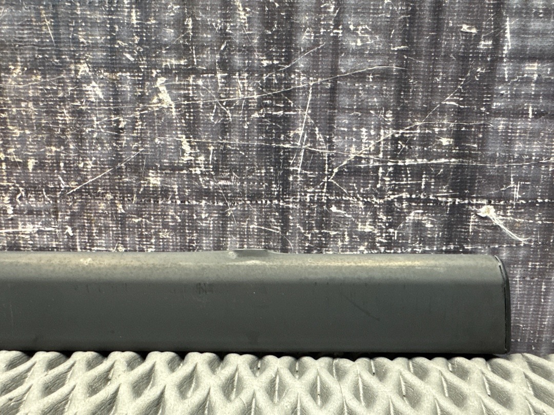 Молдинг стекла, 1720 рублей, Красноярск