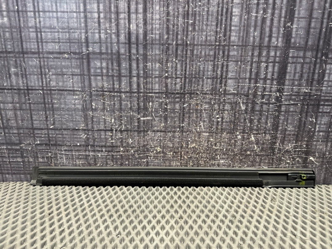 Молдинг стекла, 1720 рублей, Красноярск