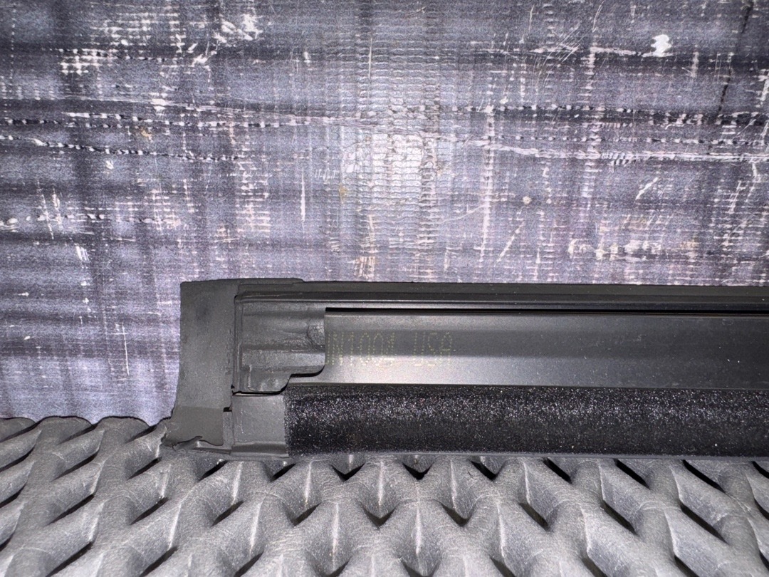 Молдинг стекла, 1720 рублей, Красноярск