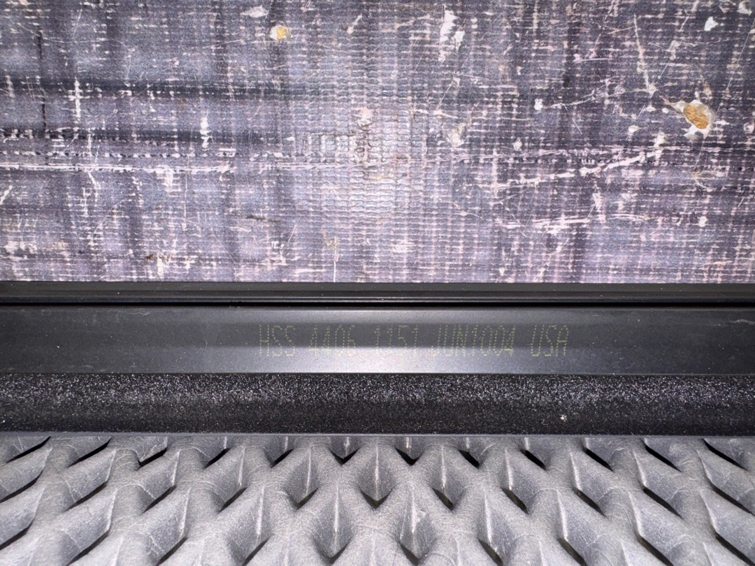 Молдинг стекла, 1720 рублей, Красноярск