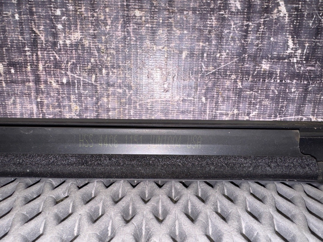 Молдинг стекла, 1720 рублей, Красноярск