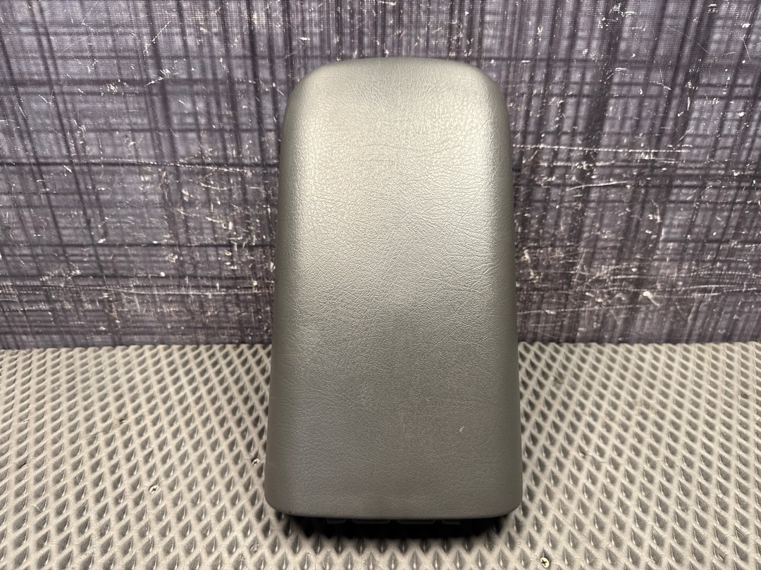 Подлокотник, 3020 рублей, Красноярск