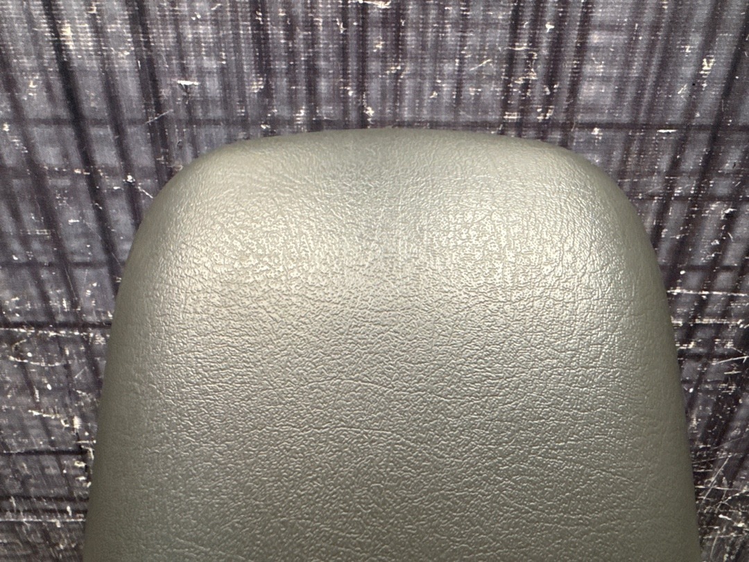 Подлокотник, 3020 рублей, Красноярск