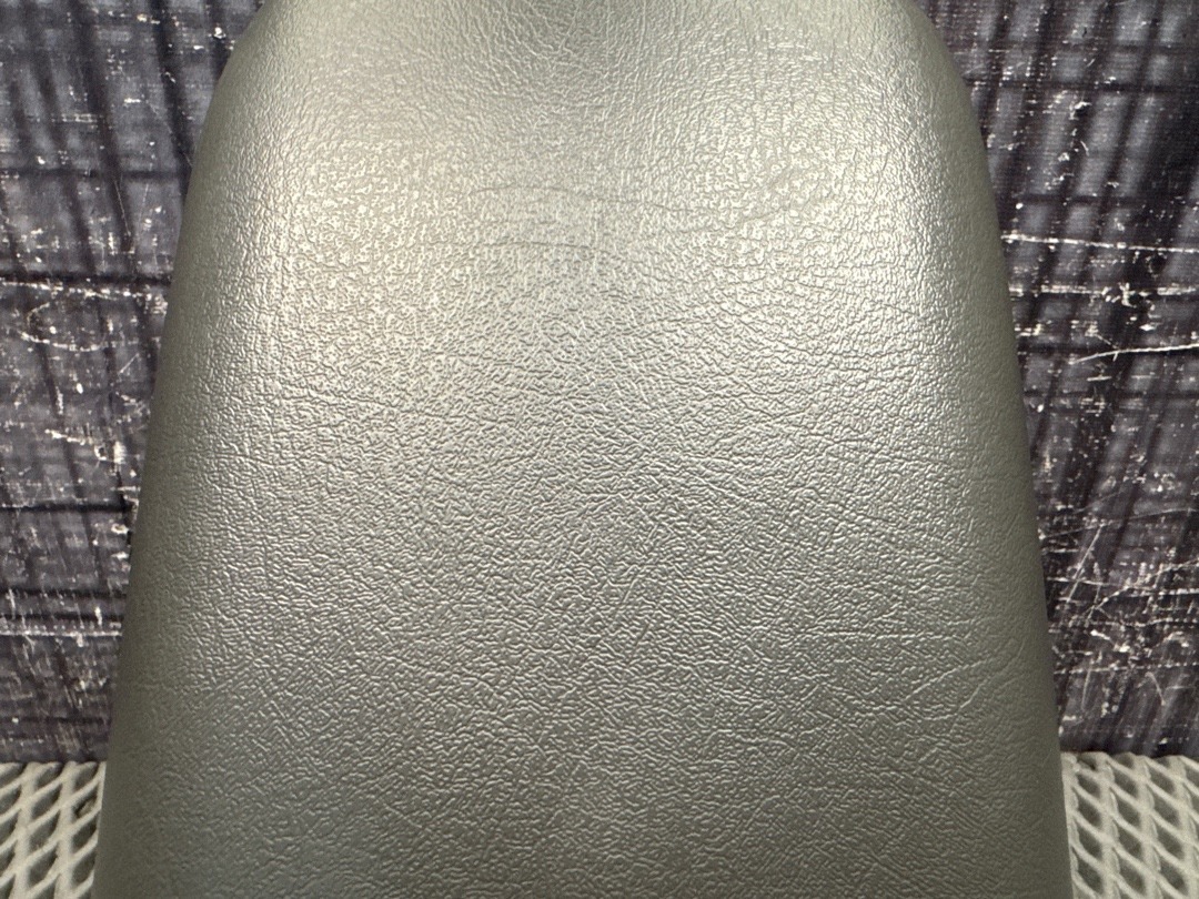 Подлокотник, 3020 рублей, Красноярск