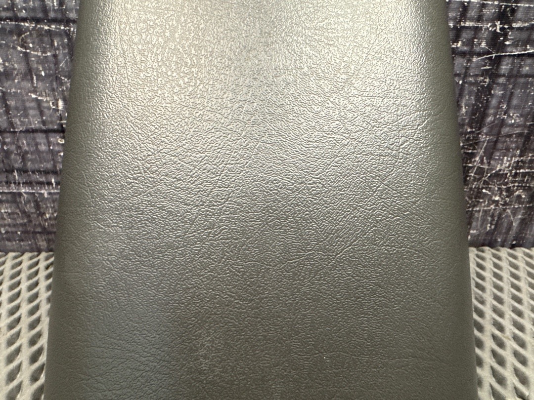 Подлокотник, 3020 рублей, Красноярск