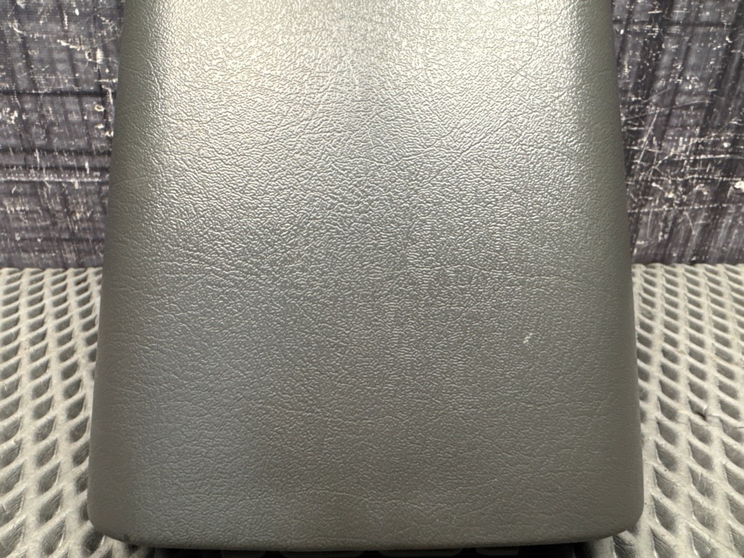 Подлокотник, 3020 рублей, Красноярск