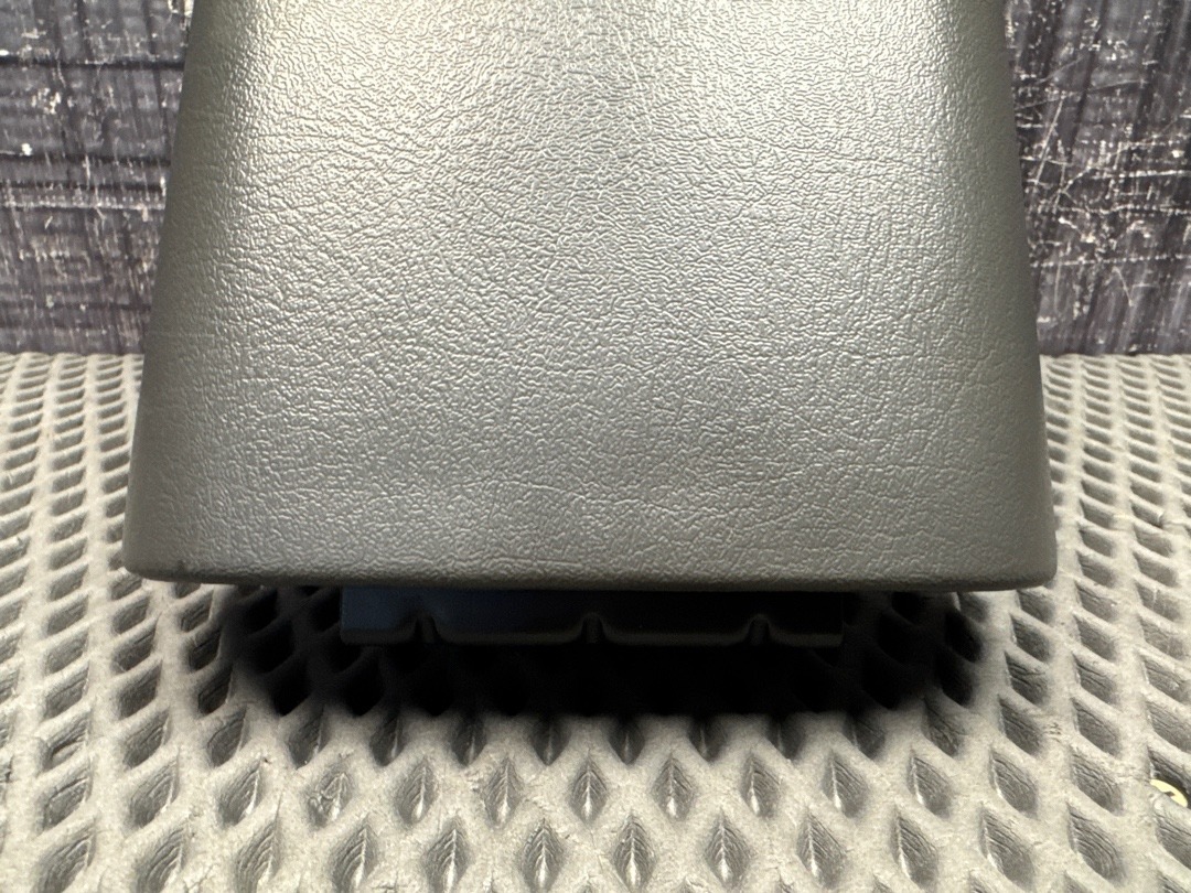 Подлокотник, 3020 рублей, Красноярск