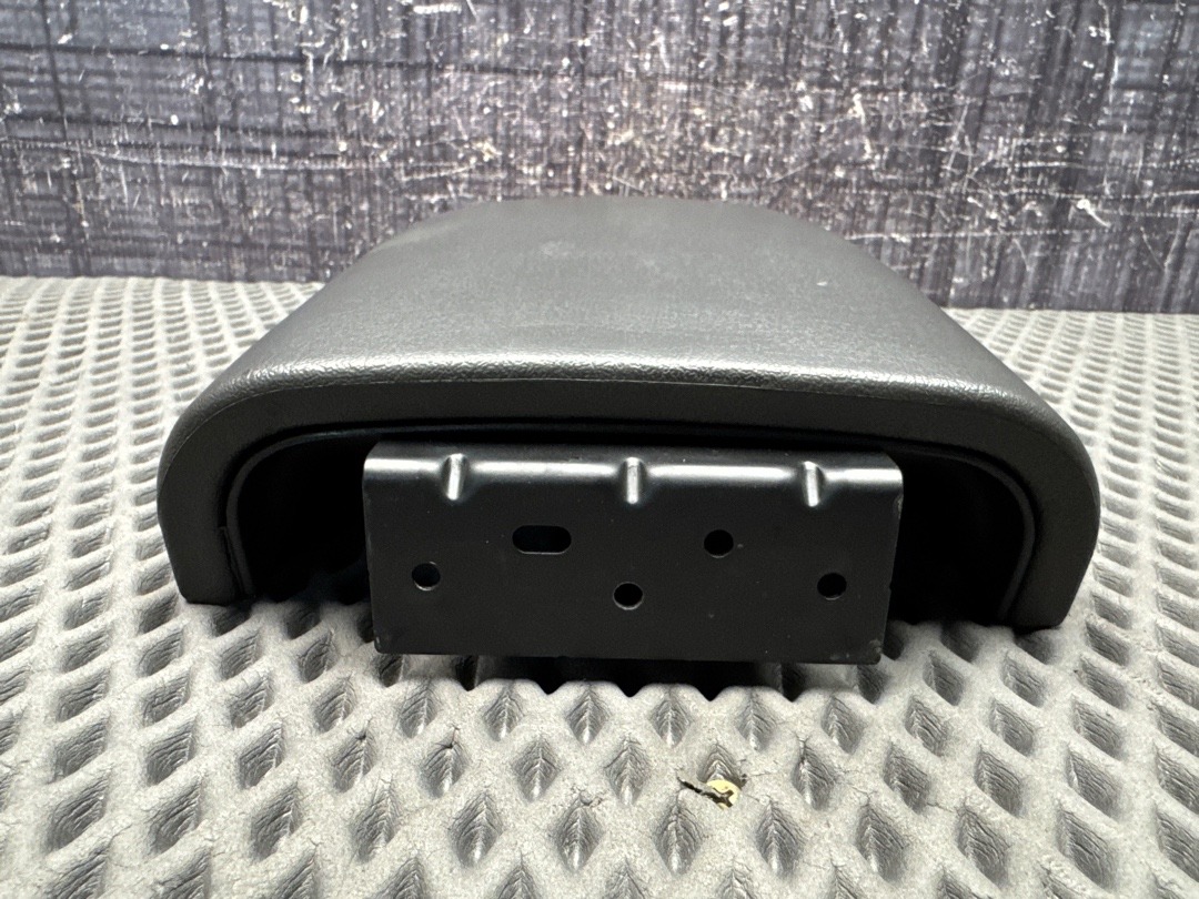 Подлокотник, 3020 рублей, Красноярск