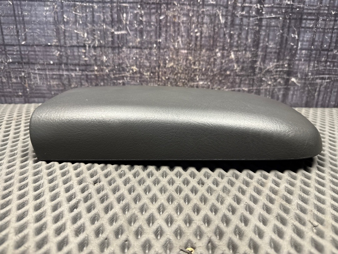 Подлокотник, 3020 рублей, Красноярск