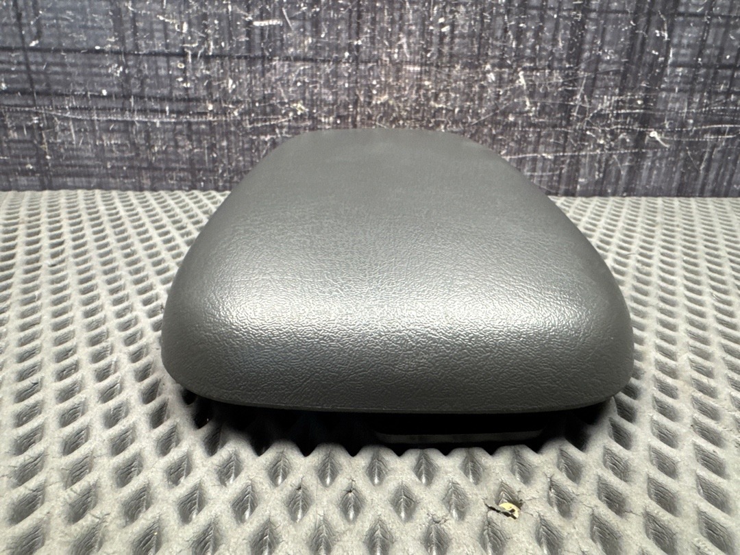 Подлокотник, 3020 рублей, Красноярск