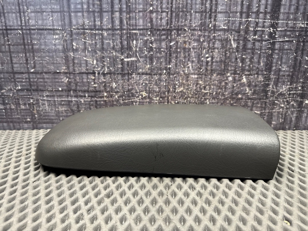 Подлокотник, 3020 рублей, Красноярск