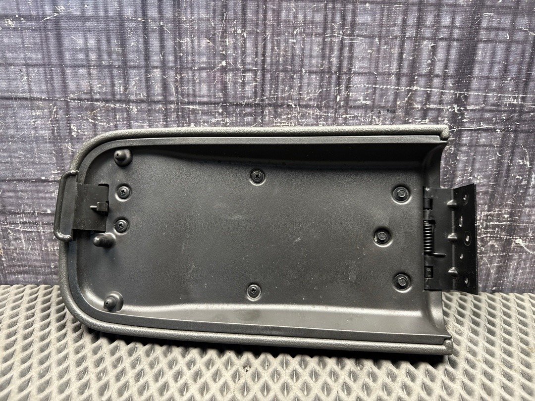 Подлокотник, 3020 рублей, Красноярск