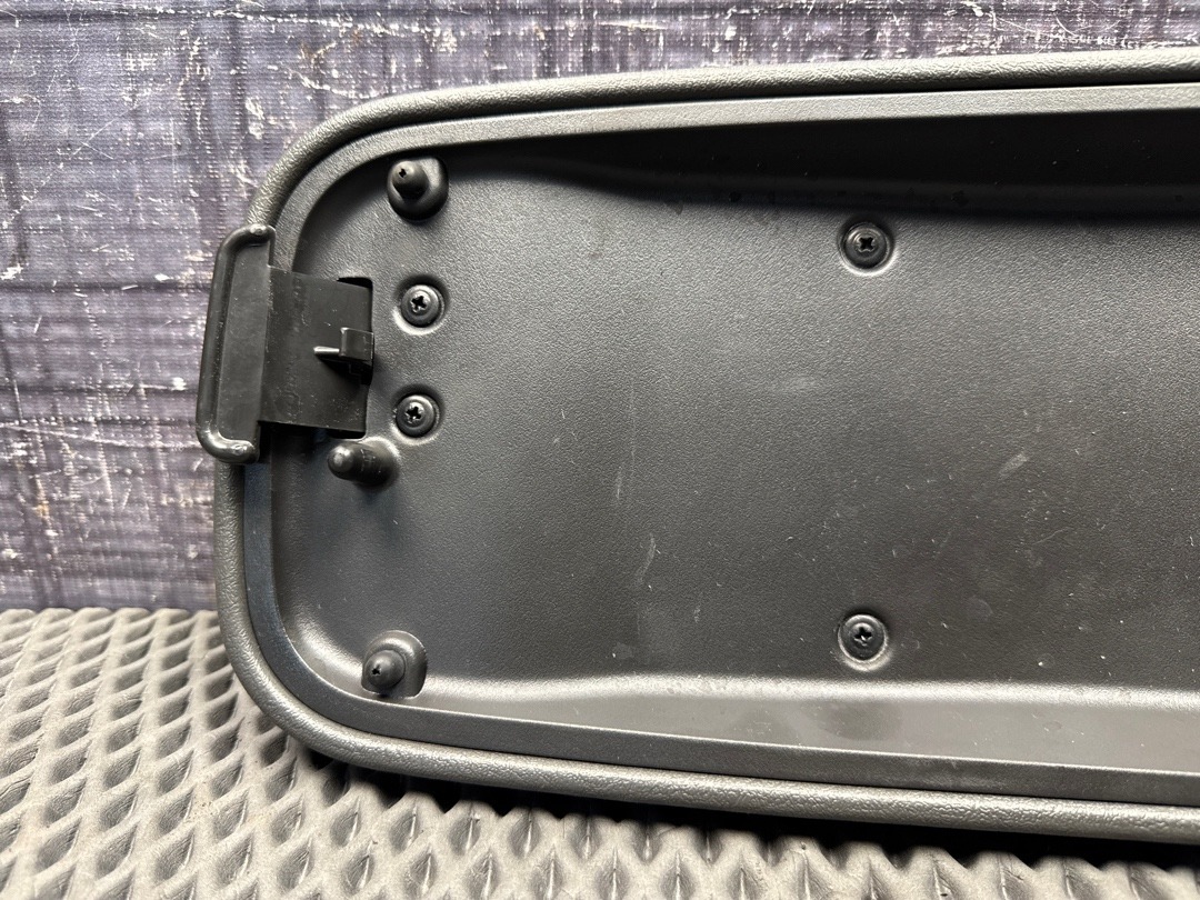 Подлокотник, 3020 рублей, Красноярск