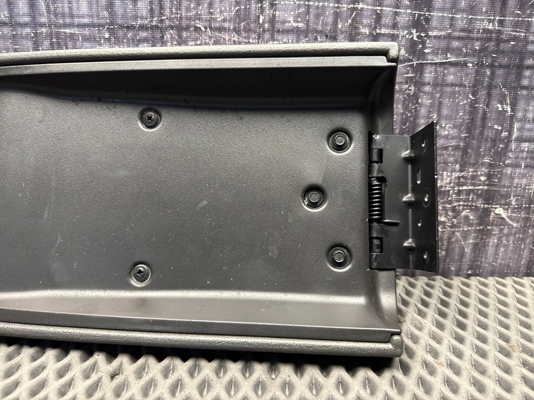 Подлокотник, 3020 рублей, Красноярск