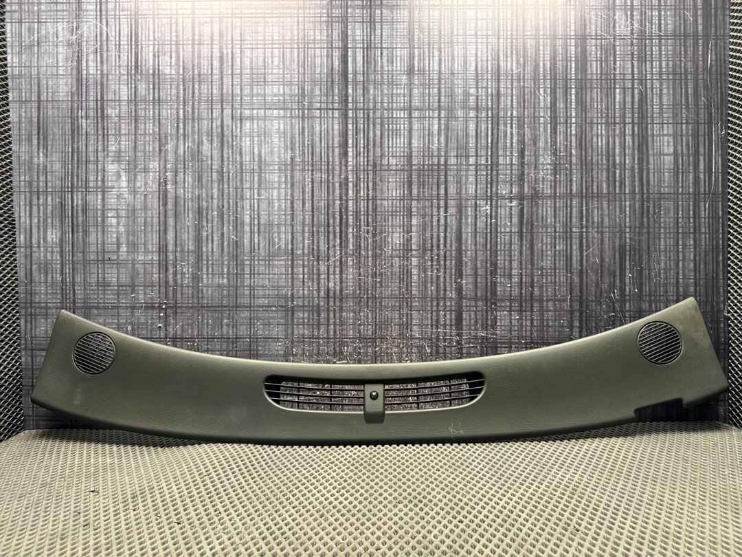 Пластик салона, 1160 рублей, Красноярск