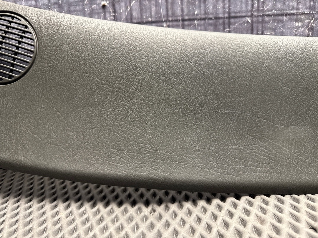 Пластик салона, 1160 рублей, Красноярск