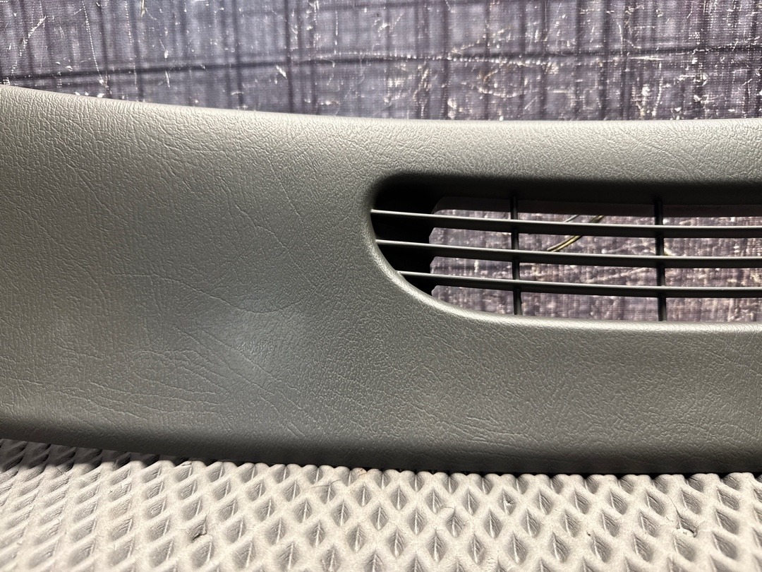 Пластик салона, 1160 рублей, Красноярск