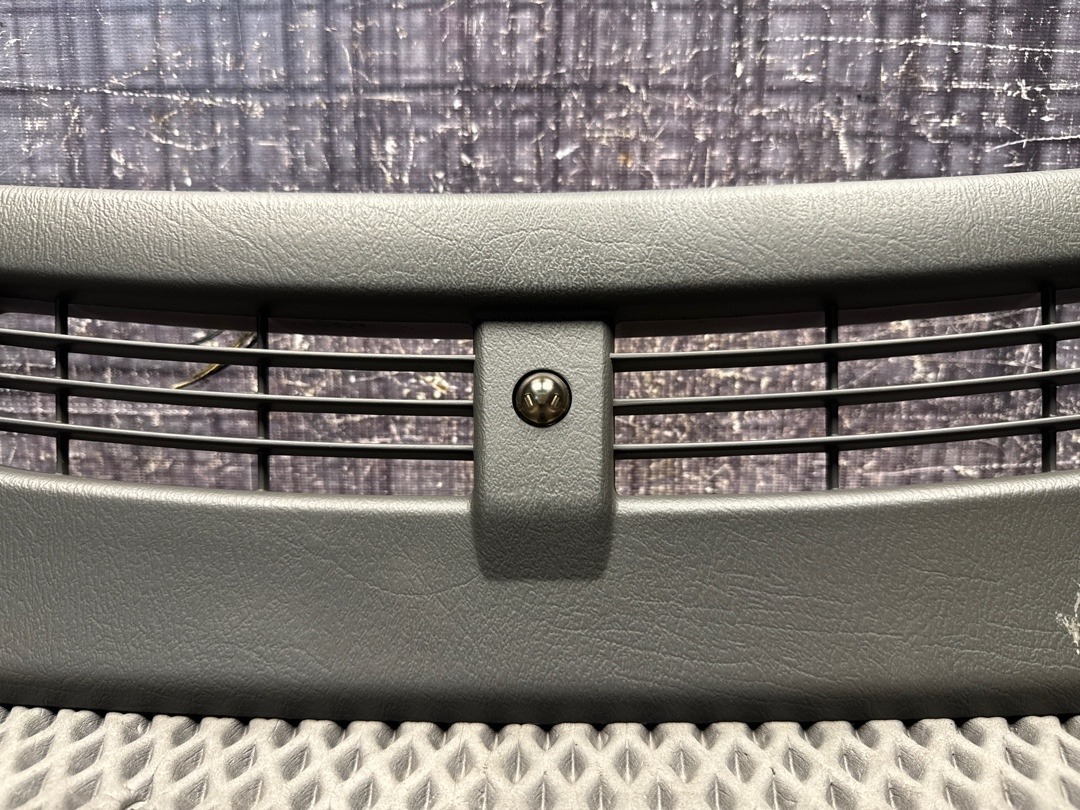 Пластик салона, 1160 рублей, Красноярск