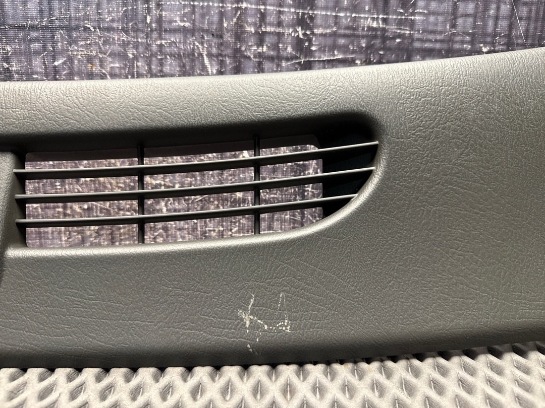 Пластик салона, 1160 рублей, Красноярск