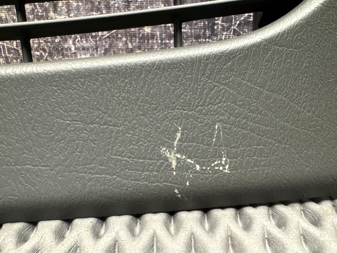 Пластик салона, 1160 рублей, Красноярск