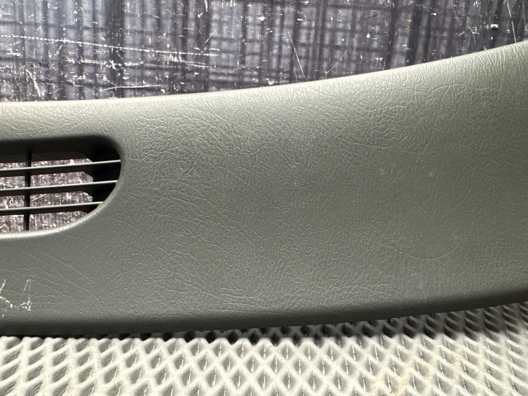 Пластик салона, 1160 рублей, Красноярск