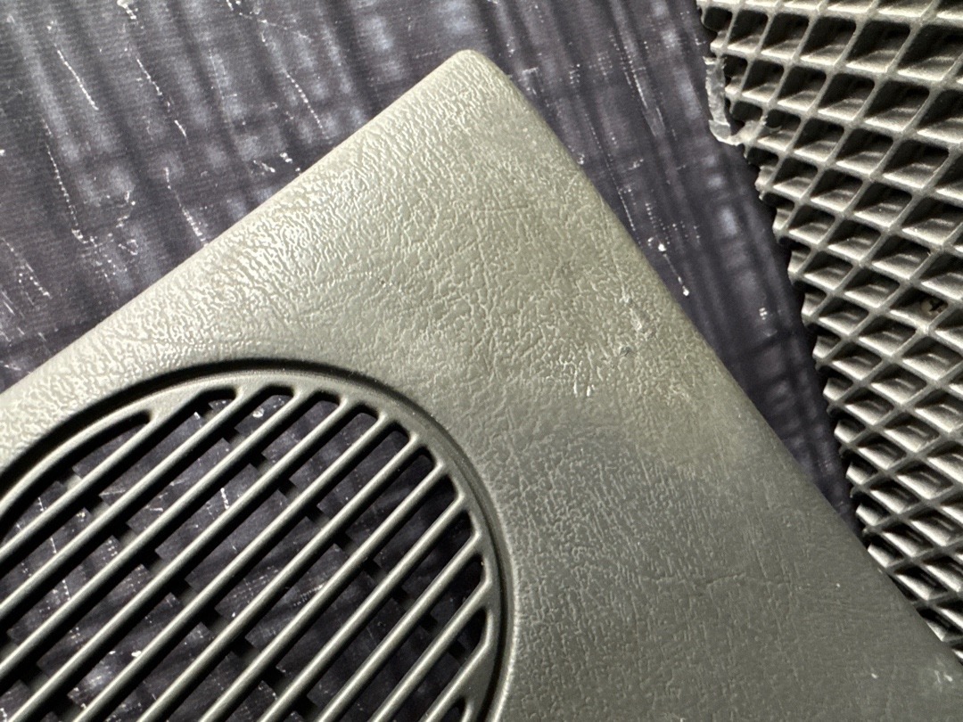 Пластик салона, 1160 рублей, Красноярск