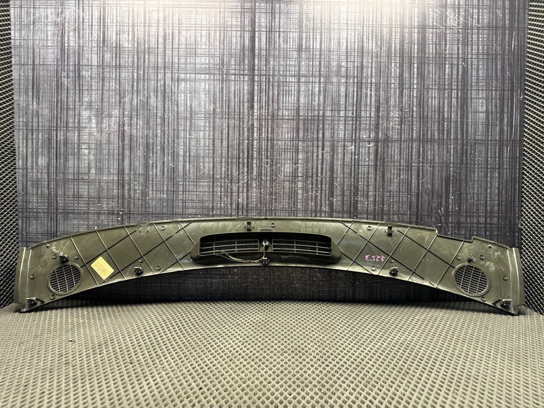 Пластик салона, 1160 рублей, Красноярск