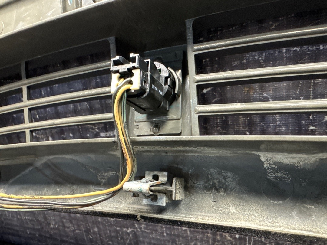 Пластик салона, 1160 рублей, Красноярск