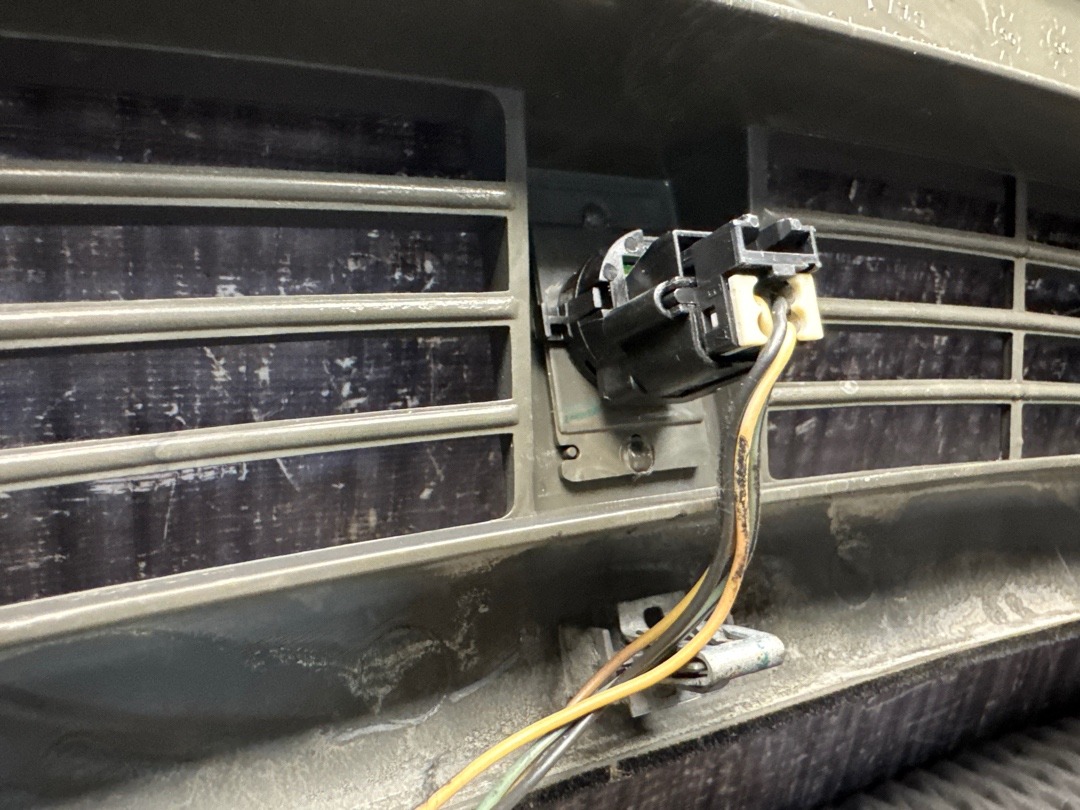 Пластик салона, 1160 рублей, Красноярск